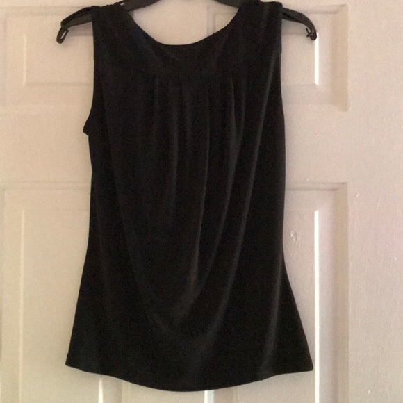 Keep it Topical - Picture 3 of 3